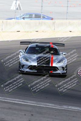 media/Aug-23-2024-Speed Ventures (Fri) [[92f1efc5e7]]/Red/Session 2 (Turn 5)/